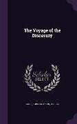 Livre Relié The Voyage of the Discovery de Robert Falcon Scott