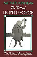 E-Book (pdf) The Fall of Lloyd George von M. S. R. Kinnear