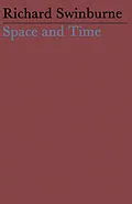 E-Book (pdf) Space and Time von Richard Swinburne