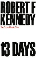E-Book (pdf) 13 Days von Robert F. Kennedy