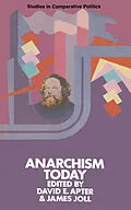 E-Book (pdf) Anarchism Today von 