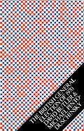 E-Book (pdf) The British General Election of 1970 von David Butler, Michael Pinto-Duschinsky