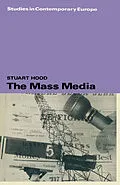 E-Book (pdf) The Mass Media von Stuart Hood