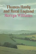 E-Book (pdf) Thomas Hardy and Rural England von Merryn Williams