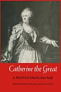 E-Book (pdf) Catherine the Great von Marc Raeff