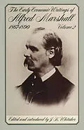 E-Book (pdf) Early Economic Writings, 1867-90 von Alfred Marshall
