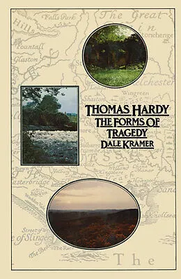 E-Book (pdf) Thomas Hardy von Dale Kramer