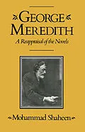 E-Book (pdf) George Meredith von Mohammad Shaheen