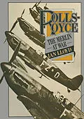 E-Book (pdf) Rolls-Royce von Ian Lloyd