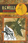 E-Book (pdf) An H. G. Wells Companion von J. R. Hammond