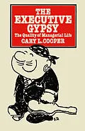 E-Book (pdf) The Executive Gypsy von Cary L. Cooper