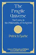 E-Book (pdf) The Fragile Universe von Patrick Burke