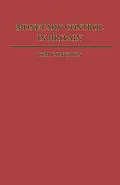 E-Book (pdf) Monetary Control in Britain von Tim Congdon