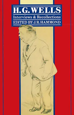 E-Book (pdf) Wells von 