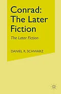 E-Book (pdf) Conrad von Daniel R. Schwarz