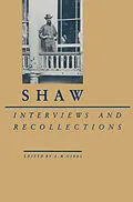 E-Book (pdf) Shaw von 