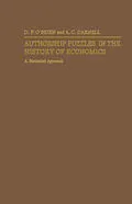 E-Book (pdf) Authorship Puzzles in the History of Economics von A. C. Darnell, D. P. O'Brien