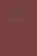 E-Book (pdf) Regional Integration in East and West von Christopher Saunders