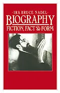 E-Book (pdf) Biography von Ira B. Nadel
