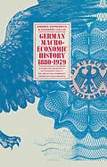 E-Book (pdf) German Macroeconomic History, 1880-1979 von A. Sommariva, Giuseppe Tullio