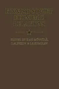 E-Book (pdf) Finnish-Soviet Economic Relations von Kari Mottola