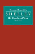 E-Book (pdf) Shelley von Desmond King-Hele