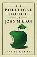 E-Book (pdf) The Political Thought of John Milton von Charles R. Geisst