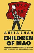 E-Book (pdf) Children of Mao von Anita Chan