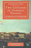 E-Book (pdf) Two Centuries Of Overseas Trading von Stephanie Jones