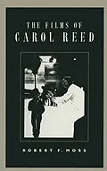 E-Book (pdf) Films of Carol Reed von R. Moss