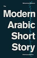 E-Book (pdf) The Modern Arabic Short Story von Mohammad Shaheen