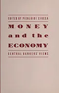E-Book (pdf) Money and the Economy von Pierluigi Ciocca