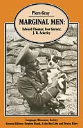 E-Book (pdf) Marginal Men von Piers Gray