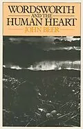 E-Book (pdf) Wordsworth and the Human Heart von John Beer