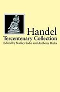 E-Book (pdf) Handel von Anthony Hicksd