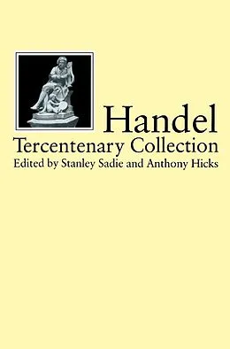 E-Book (pdf) Handel von Anthony Hicksd