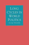 E-Book (pdf) Long Cycles in World Politics von George Modelski