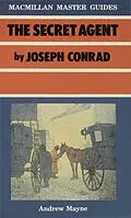 E-Book (pdf) The Secret Agent by Joseph Conrad von Andrew Mayne