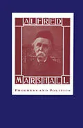 E-Book (pdf) Alfred Marshall von David Reisman