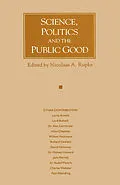 E-Book (pdf) Science, Politics and the Public Good von Nicolaas A. Rupke