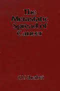 E-Book (pdf) Metastatic Spread of Cancer von R. Sherbet