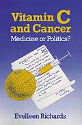 E-Book (pdf) Vitamin C and Cancer von Evelleen Richards