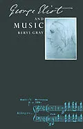 E-Book (pdf) George Eliot and Music von Beryl Gray