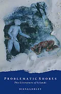 E-Book (pdf) Problematic Shores: The Literature of Islands von Diana Loxley