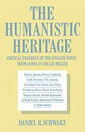 E-Book (pdf) Humanistic Heritage von Daniel R. Schwarz