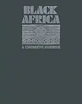 E-Book (pdf) Black Africa von Robert C. Mitchell, Donald G. Morrison, John N. Paden