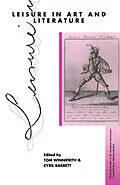 E-Book (pdf) Leisure in Art and Literature von Tom Winnifrith