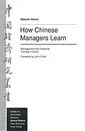 E-Book (pdf) How Chinese Managers Learn von Malcolm Warner