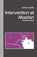 E-Book (pdf) Intervention at Abadan von James Cable