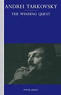 E-Book (pdf) Andrei Tarkovsky von Peter Green